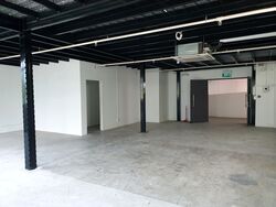 Primax (D19), Factory #555833451